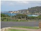 Unit 1/8.. Jerimbut Street, Bermagui NSW 2546