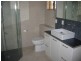 Unit 1/8.. Jerimbut Street, Bermagui NSW 2546