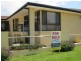 Unit 1/8.. Jerimbut Street, Bermagui NSW 2546