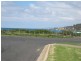 Unit 1/8.. Jerimbut Street, Bermagui NSW 2546