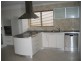 Unit 1/8.. Jerimbut Street, Bermagui NSW 2546