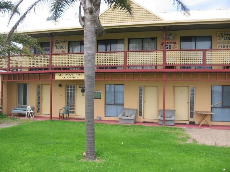 13./120-122 Lamont Street, Bermagui NSW 2546