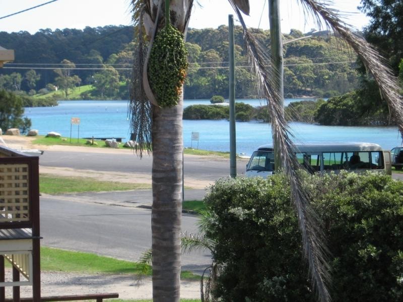 13./120-122 Lamont Street, Bermagui NSW 2546