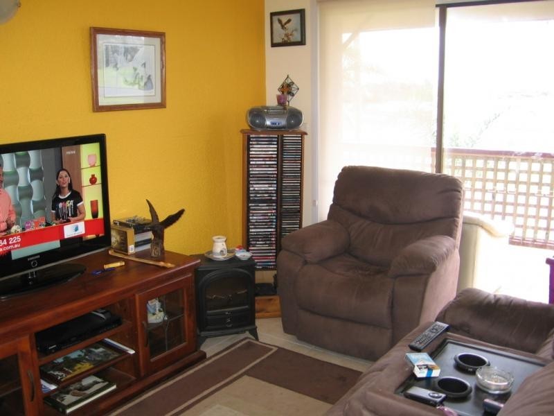 13./120-122 Lamont Street, Bermagui NSW 2546