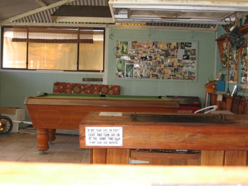 13./120-122 Lamont Street, Bermagui NSW 2546