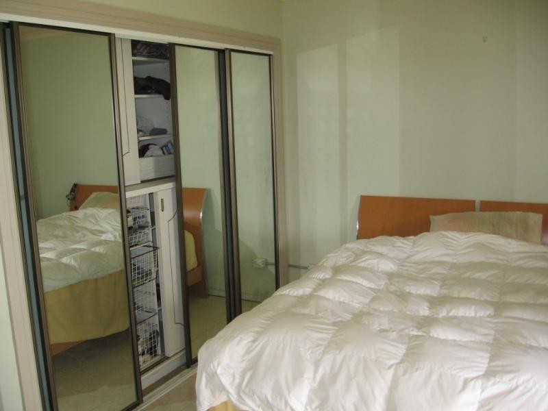 13./120-122 Lamont Street, Bermagui NSW 2546