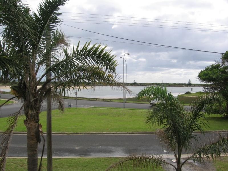 13./120-122 Lamont Street, Bermagui NSW 2546