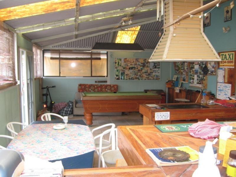 13./120-122 Lamont Street, Bermagui NSW 2546