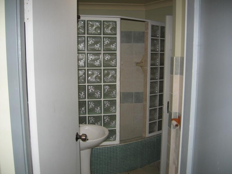 13./120-122 Lamont Street, Bermagui NSW 2546