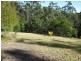 Lot 274. Nutleys Creek Road, Bermagui NSW 2546