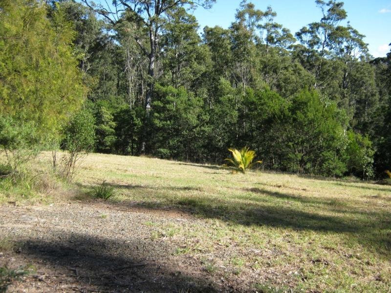 Lot 274. Nutleys Creek Road, Bermagui NSW 2546