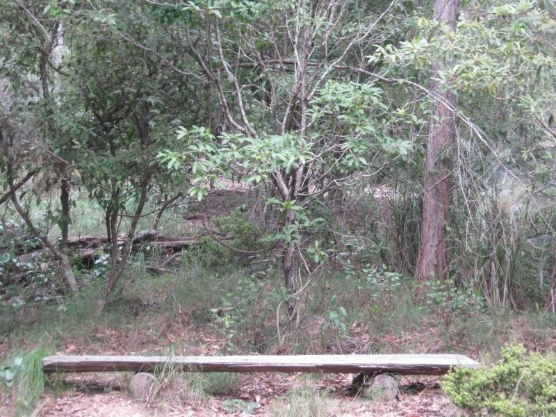 Lot 274. Nutleys Creek Road, Bermagui NSW 2546