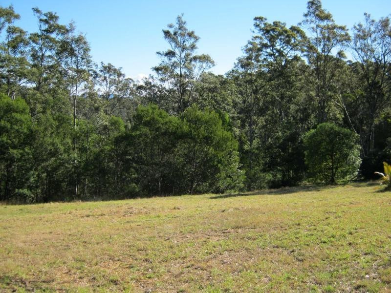 Lot 274. Nutleys Creek Road, Bermagui NSW 2546