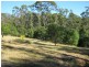 Lot 274. Nutleys Creek Road, Bermagui NSW 2546