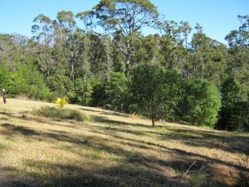 Lot 274. Nutleys Creek Road, Bermagui NSW 2546