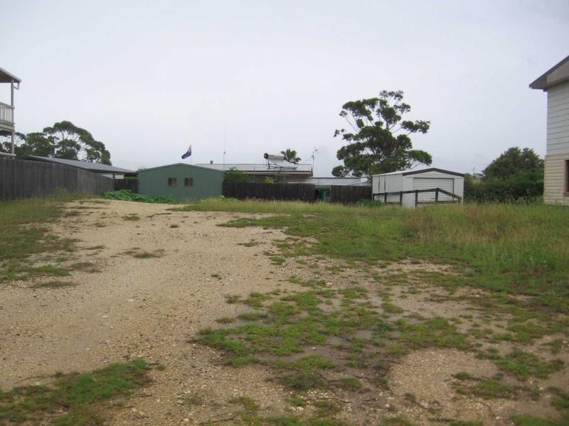 156. Wallaga Lake Road, Beauty Point, Bermagui NSW 2546