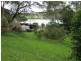 Lot 2. North Street, Bermagui NSW 2546