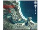 Lot 2. North Street, Bermagui NSW 2546