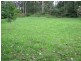 Lot 2. North Street, Bermagui NSW 2546