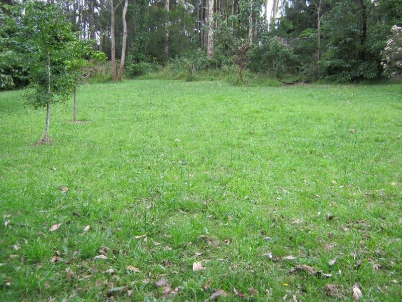 Lot 2. North Street, Bermagui NSW 2546