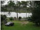 Lot 2. North Street, Bermagui NSW 2546