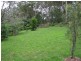 Lot 2. North Street, Bermagui NSW 2546