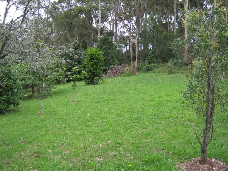 Lot 2. North Street, Bermagui NSW 2546