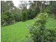 Lot 2. North Street, Bermagui NSW 2546