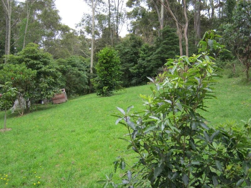 Lot 2. North Street, Bermagui NSW 2546