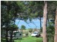 Lot 2. North Street, Bermagui NSW 2546