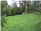 Lot 2. North Street, Bermagui NSW 2546