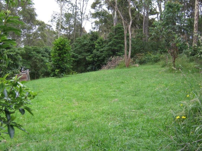 Lot 2. North Street, Bermagui NSW 2546