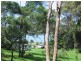 Lot 2. North Street, Bermagui NSW 2546