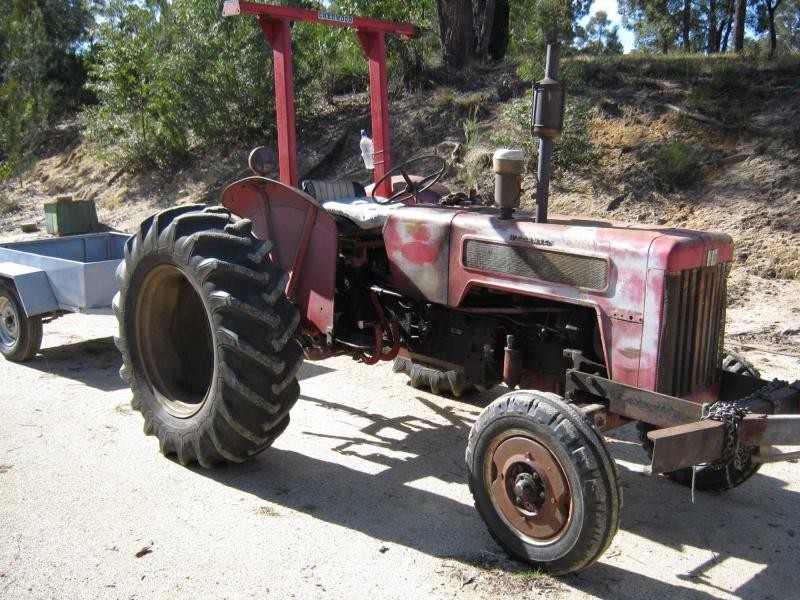 Lot 982. Yowrie Road, Yowrie, Cobargo NSW 2550