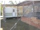 Lot 982. Yowrie Road, Yowrie, Cobargo NSW 2550