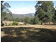 Lot 982. Yowrie Road, Yowrie, Cobargo NSW 2550