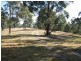 Lot 982. Yowrie Road, Yowrie, Cobargo NSW 2550