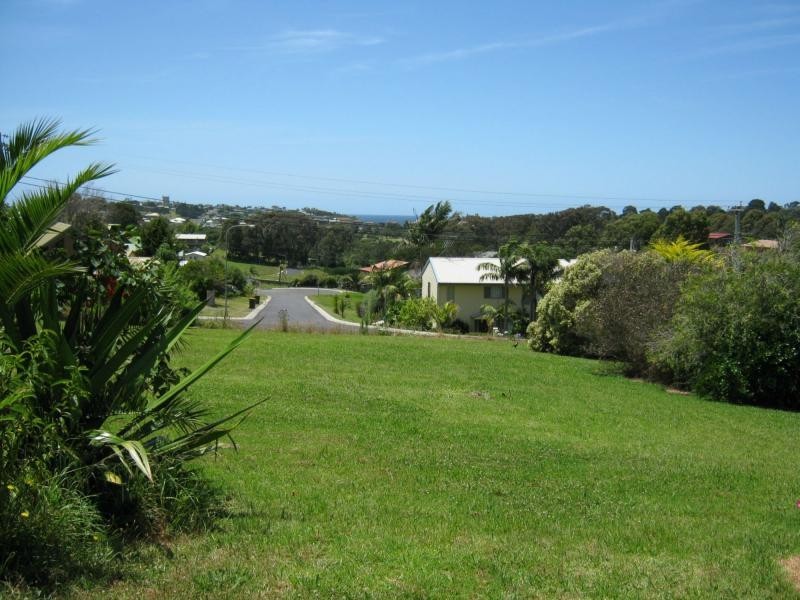 16 – 20 West Street, Bermagui NSW 2546