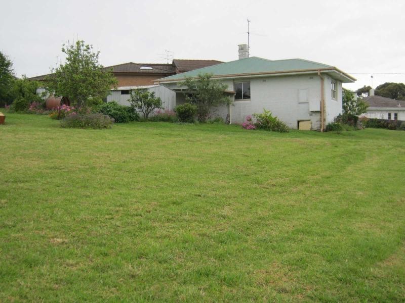 16 – 20 West Street, Bermagui NSW 2546