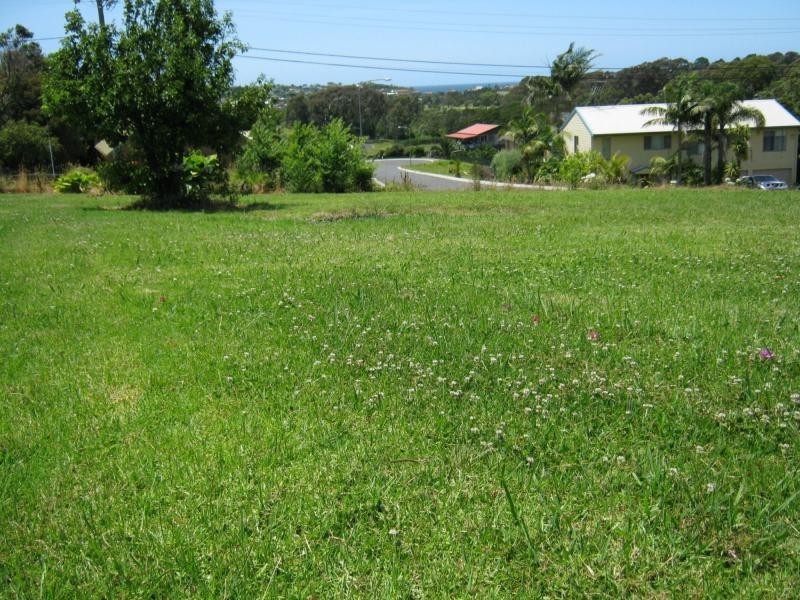 16 – 20 West Street, Bermagui NSW 2546