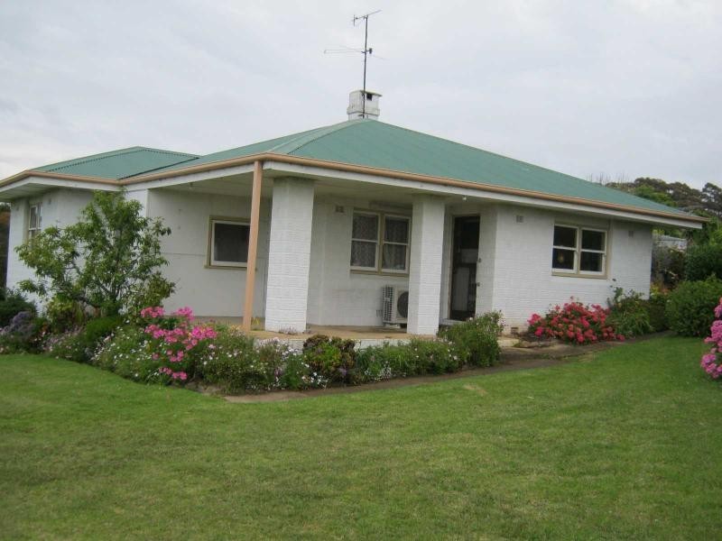 16 – 20 West Street, Bermagui NSW 2546