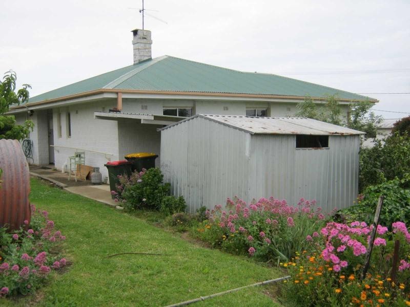 16 – 20 West Street, Bermagui NSW 2546