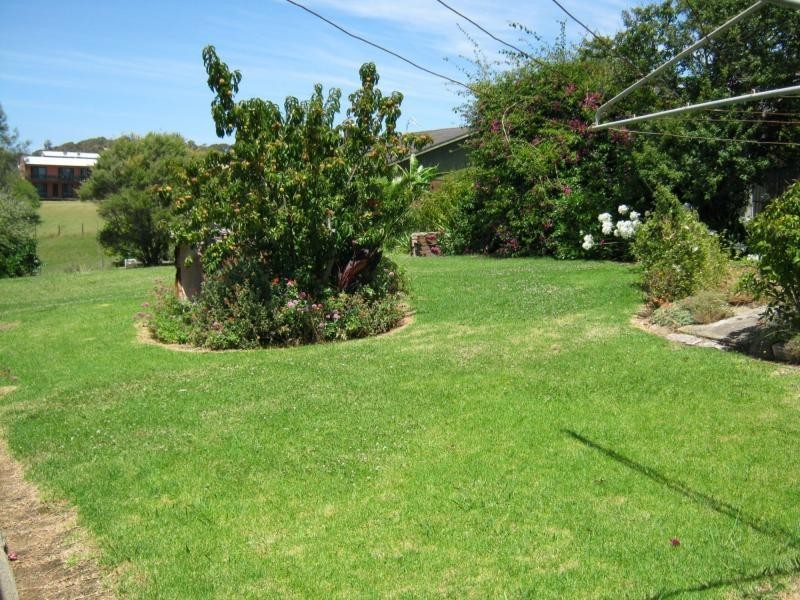 16 – 20 West Street, Bermagui NSW 2546