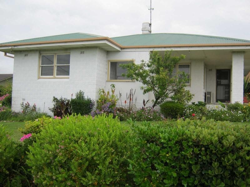 16 – 20 West Street, Bermagui NSW 2546