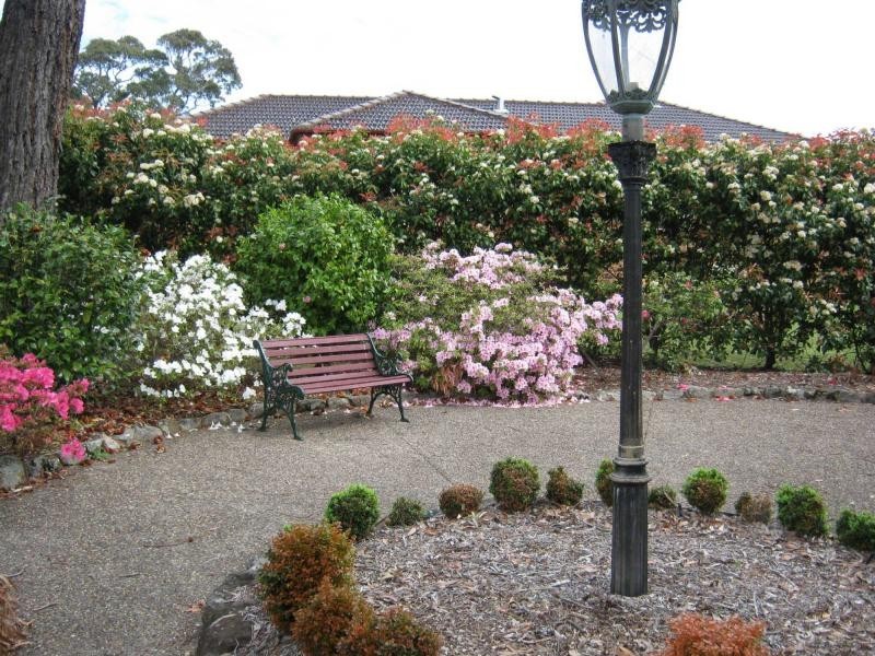 Bermagui NSW 2546