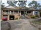 Bermagui NSW 2546