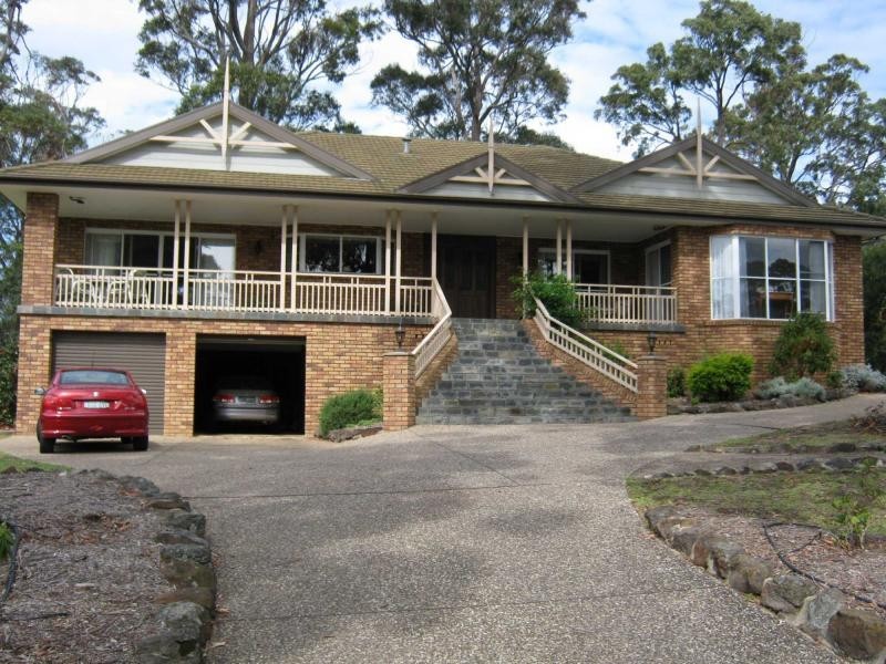 Bermagui NSW 2546