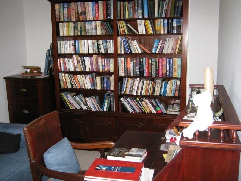 Bermagui NSW 2546