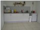 Lot 151. Pine Drive, Bermagui NSW 2546