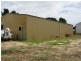 Lot 151. Pine Drive, Bermagui NSW 2546